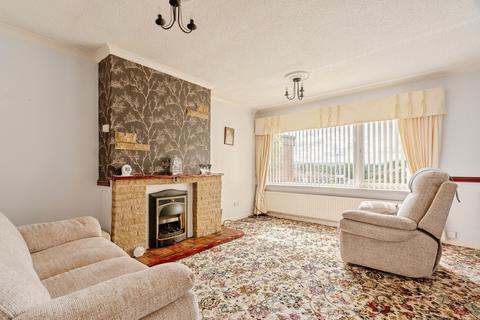 undefined, Herschel Avenue, Burnley, Lancashire, BB12