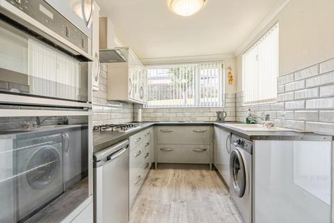 undefined, Herschel Avenue, Burnley, Lancashire, BB12