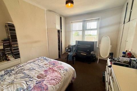 2 bedroom terraced house for sale, Lytton Street, Burnley, Lancashire, BB12