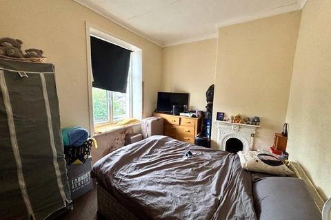 2 bedroom terraced house for sale, Stockbridge Road, Padiham, Burnley, Lancashire, BB12