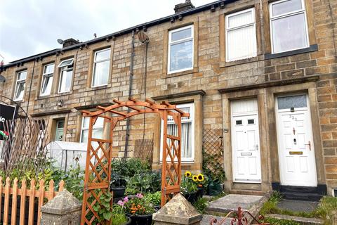 3 bedroom terraced house for sale, Padiham Road, Burnley, Lancashire, BB12