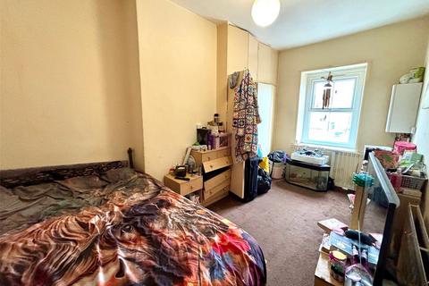 3 bedroom terraced house for sale, Padiham Road, Burnley, Lancashire, BB12