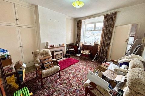 3 bedroom end of terrace house for sale, Dorset Street, Burnley, Lancashire, BB12