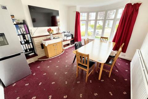 undefined, Ennerdale Drive, Bury, BL9