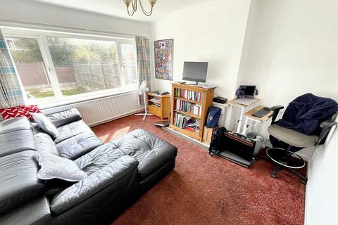 undefined, Ennerdale Drive, Bury, BL9