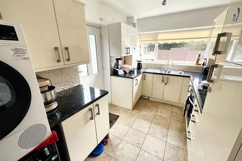 undefined, Ennerdale Drive, Bury, BL9