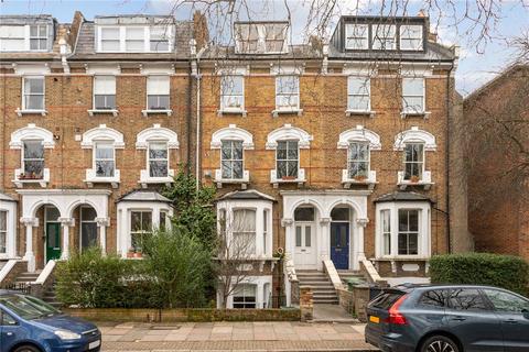 1 bedroom apartment for sale, Petherton Road, London, N5