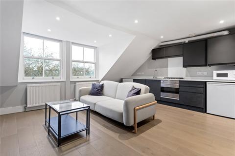 1 bedroom apartment for sale, Petherton Road, London, N5