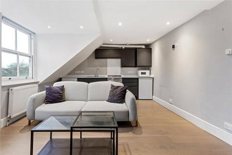 1 bedroom apartment for sale, Petherton Road, London, N5