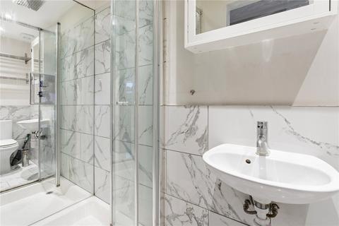 1 bedroom apartment for sale, Petherton Road, London, N5