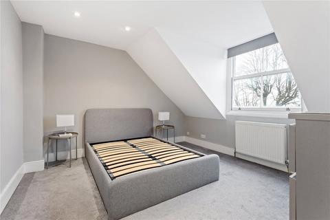 1 bedroom apartment for sale, Petherton Road, London, N5