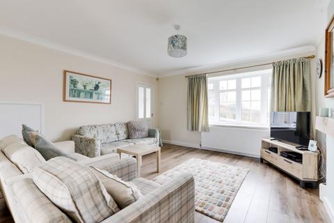 4 bedroom detached house for sale, Georgia Drive, Nottingham NG5