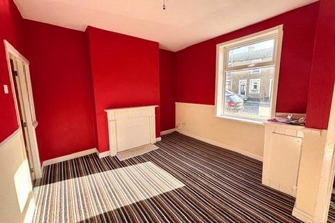 2 bedroom terraced house for sale, Barden Lane, Burnley, Lancashire, BB10