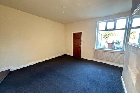 2 bedroom terraced house for sale, Barden Lane, Burnley, Lancashire, BB10