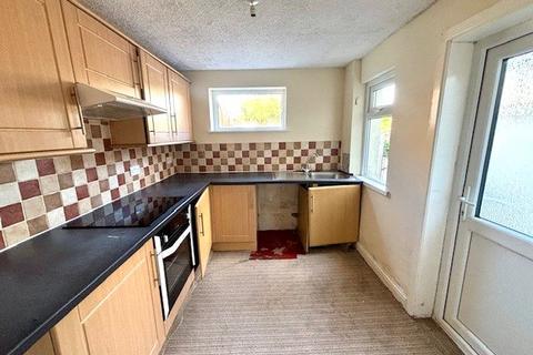 2 bedroom terraced house for sale, Barden Lane, Burnley, Lancashire, BB10