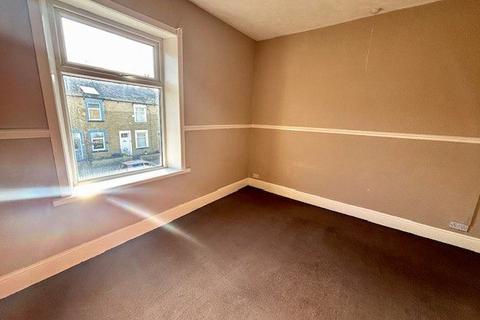 2 bedroom terraced house for sale, Barden Lane, Burnley, Lancashire, BB10