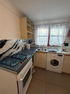 undefined, Church Road, Leytonstone, E10