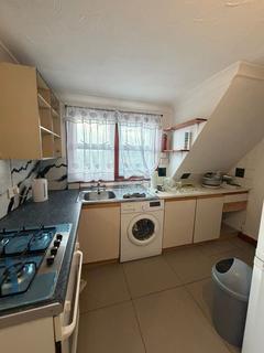 undefined, Church Road, Leytonstone, E10