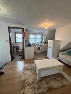 undefined, Church Road, Leytonstone, E10