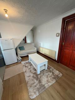 undefined, Church Road, Leytonstone, E10