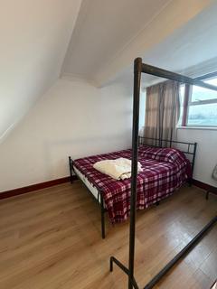 undefined, Church Road, Leytonstone, E10