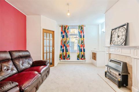2 bedroom terraced house for sale, Hallwell Street, Burnley, Lancashire, BB10