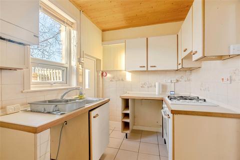 2 bedroom terraced house for sale, Hallwell Street, Burnley, Lancashire, BB10