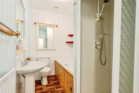 2 bedroom terraced house for sale, Hallwell Street, Burnley, Lancashire, BB10