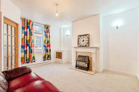 2 bedroom terraced house for sale, Hallwell Street, Burnley, Lancashire, BB10