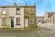 Howard Street, Burnley, Lancashire, BB11