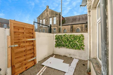 2 bedroom end of terrace house for sale, Howard Street, Burnley, Lancashire, BB11