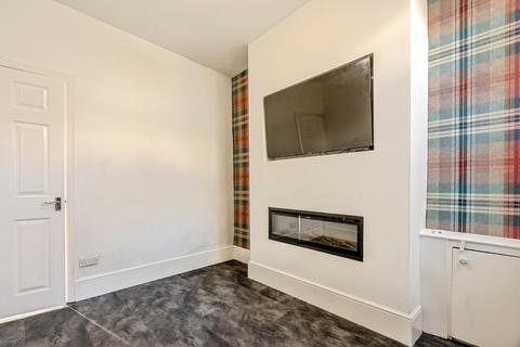 2 bedroom end of terrace house for sale, Howard Street, Burnley, Lancashire, BB11