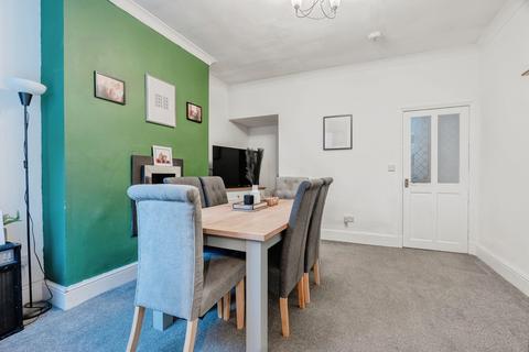 2 bedroom terraced house for sale, Palace Street, Burnley, Lancashire, BB12