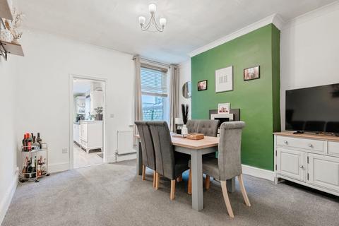 2 bedroom terraced house for sale, Palace Street, Burnley, Lancashire, BB12