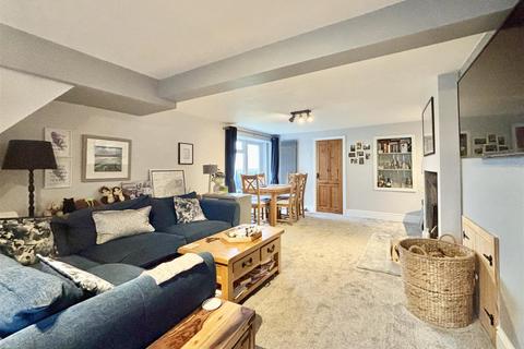 undefined, Ambler Thorn, Bradford BD13