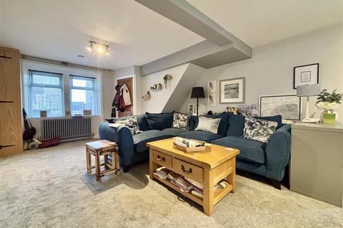 undefined, Ambler Thorn, Bradford BD13