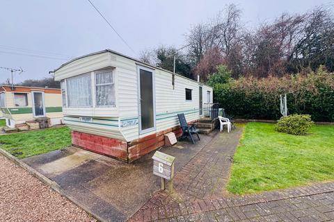 undefined, Harrow Lane, NEWARK NG22