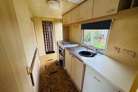 undefined, Harrow Lane, NEWARK NG22