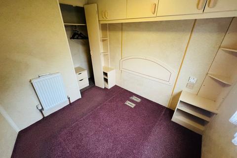 undefined, Harrow Lane, NEWARK NG22