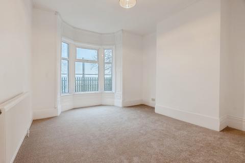 undefined, Sefton Terrace, Burnley, Lancashire, BB11