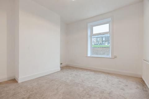 undefined, Sefton Terrace, Burnley, Lancashire, BB11