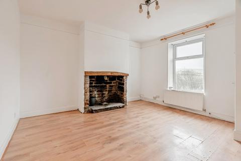 undefined, Melrose Terrace, Bacup, Lancashire, OL13