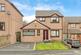 Harefield Rise, Burnley, Lancashire, BB12