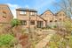 Additional image 22 of Harefield Rise, Burnley, Lancashire, BB12