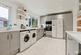 Additional image 9 of Harefield Rise, Burnley, Lancashire, BB12