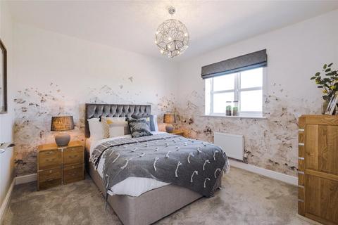 undefined, Oaken Heights, Standen Hall Drive, Burnley, BB10