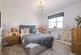 Additional image 4 of Oaken Heights, Standen Hall Drive, Burnley, BB10