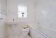 Additional image 5 of Oaken Heights, Standen Hall Drive, Burnley, BB10