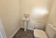 Additional image 9 of Skylark Street, Burnley, Lancashire, BB11