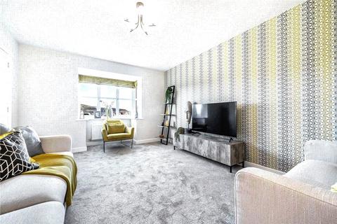 undefined, Oaken Heights, Standen Hall Drive, Burnley, BB10